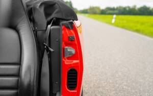 Bild 24/43 von Porsche 944 Turbo (1991)