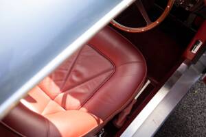 Imagen 25/43 de Aston Martin DB 6 Vantage (1967)