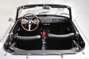 Bild 14/24 von Panhard PL 17 L4 Standard (1960)