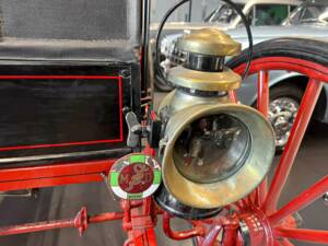 Imagen 13/15 de Sears 14 HP (1910)