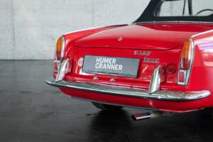 Imagen 32/50 de FIAT 1500 S (1960)
