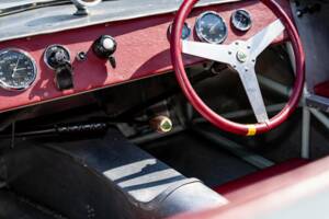Immagine 14/50 di Lotus Eleven (1956)