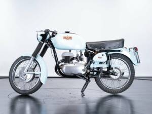 Immagine 1/50 di Bianchi DUMMY (1958)