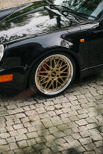 Bild 36/95 von Porsche 911 Turbo 3.3 (1991)