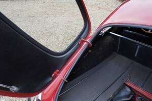 Afbeelding 41/50 van Jaguar Type E 3.8 (1963)