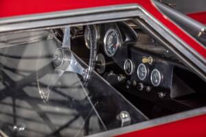 Bild 14/28 von Alfa Romeo 1900 Speciale (1953)