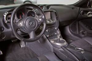 Afbeelding 19/23 van Nissan 370Z (2012)