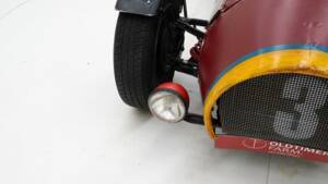 Image 10/15 de Moss Monaco (1968)