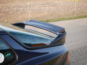 Image 23/37 de Porsche 968 (1991)