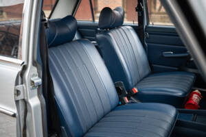 Afbeelding 33/63 van Mercedes-Benz 230&#x2F;6 (1974)