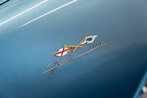 Image 11/48 of FIAT 1100-103 TV Vignale (1958)