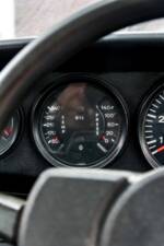 Afbeelding 33/50 van Porsche 911 2.7 (1977)