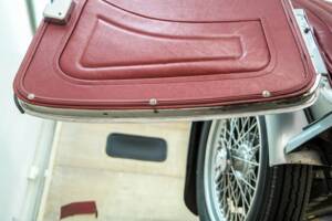Bild 50/50 von MG TC (1949)