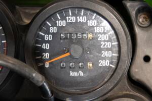 Image 22/36 of Kawasaki GPZ 600 R (1985)