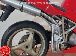 Image 30/57 of Ducati 916 (1997)