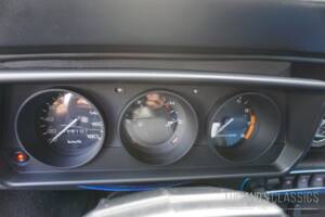 Afbeelding 28/51 van Rover Mini Cooper 1,3i (1996)
