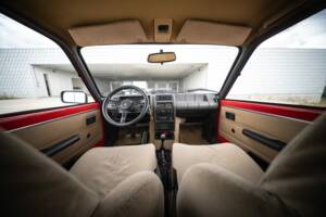 Imagen 47/84 de Renault R 5 Turbo 2 (1984)