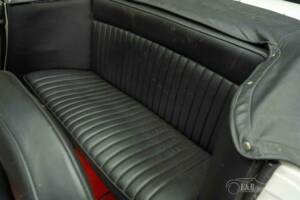 Imagen 13/19 de Peugeot 404 Cabriolet (1966)