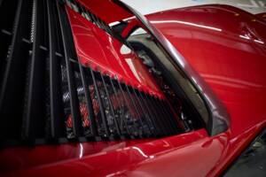 Afbeelding 71/100 van Ferrari 208 GTB Turbo (1982)