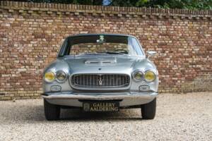 Afbeelding 9/50 van Maserati 3500 GTI Sebring (1967)