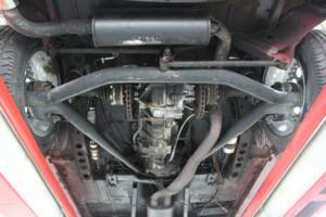Bild 20/50 von Alfa Romeo RZ (1995)