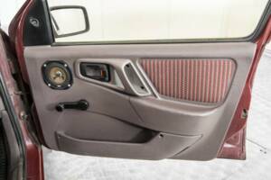 Bild 32/50 von Ford Sierra 2.0 (1985)
