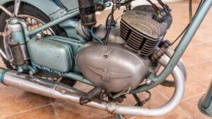 Image 11/13 of Adler MB 280 (1955)