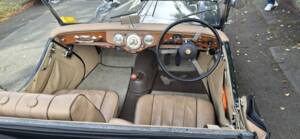 Image 7/10 de Riley 2.5 Litre RMC (1949)