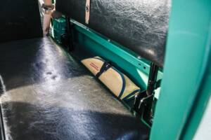 Bild 33/45 von Toyota Land Cruiser FJ 40 (1978)