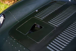 Bild 6/100 von Proteus XJ13 (1967)