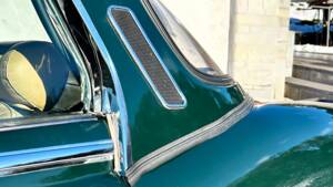 Imagen 14/16 de Jaguar E-Type V12 (1973)