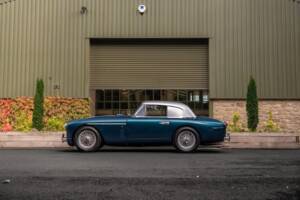 Image 31/64 of Aston Martin DB 2/4 Mk II (1957)