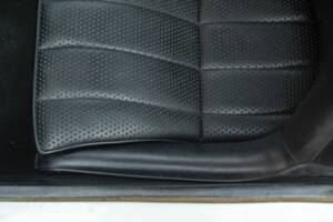 Immagine 36/50 di Matra Djet 6 (1966)