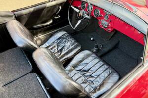 Immagine 16/28 di Porsche 356 C 1600 SC (1964)