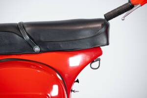 Image 38/50 of Piaggio DUMMY (1975)