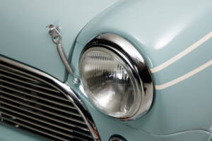 Image 31/44 of Austin Mini Cooper S 1275 (1964)