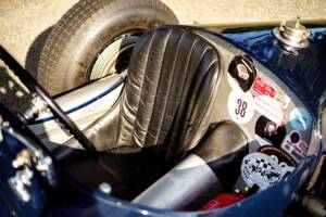 Image 9/13 of Delage GP Special (1938)