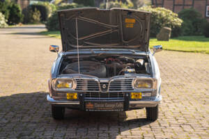Bild 9/42 von Renault R 16 TS (1974)