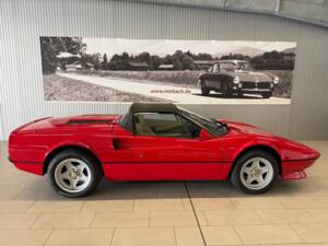 Afbeelding 3/21 van Ferrari 308 GTSi (1982)
