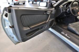 Immagine 17/41 di Alfa Romeo Spider 3.0 V6 12V (2000)