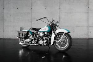 Bild 4/16 von Harley-Davidson DUMMY (1948)