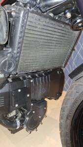 Image 53/56 of BMW K 75 RT (1993)