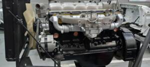 Image 24/27 of Toyota Land Cruiser FJ 40 (1982)