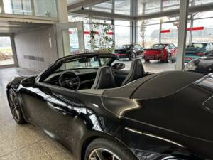Bild 19/24 von Porsche 911 Carrera S (2019)