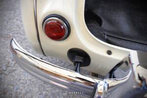 Bild 34/98 von Austin-Healey 100&#x2F;4M (BN2) (1955)