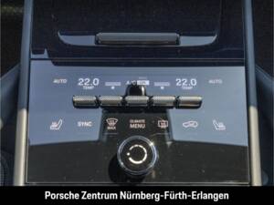 Bild 26/50 von Porsche Cayenne GTS (2026)