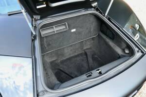 Afbeelding 25/50 van Lamborghini Murciélago LP640 (2009)