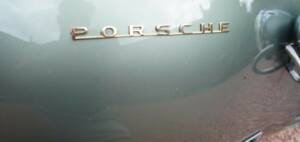 Image 23/99 of Porsche Boxster S (2005)