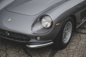 Image 3/79 of Ferrari 275 GTB/4 (1968)