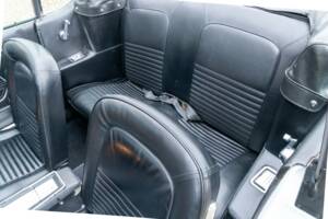 Bild 15/50 von Ford Mustang 289 (1967)